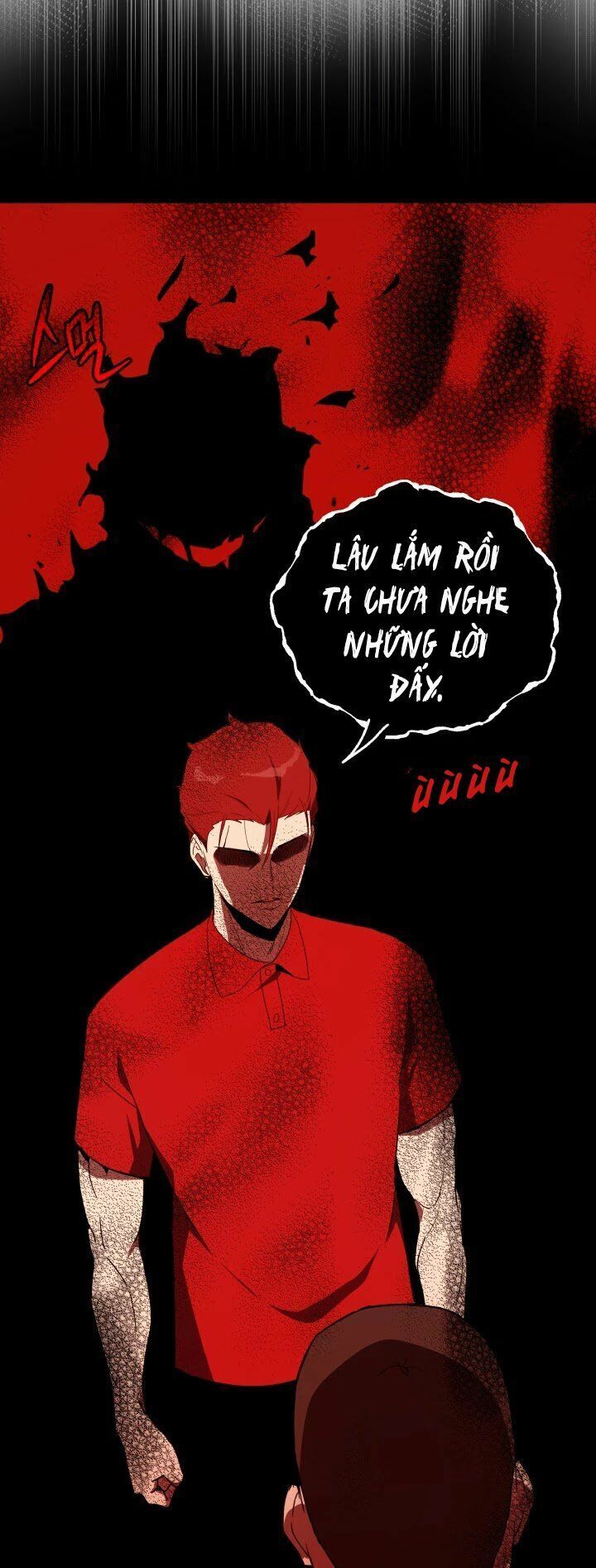 Ma Tôn Tái Thế Chapter 75 - 57