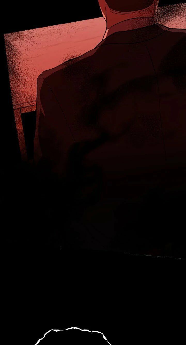 Ma Tôn Tái Thế Chapter 75 - 58