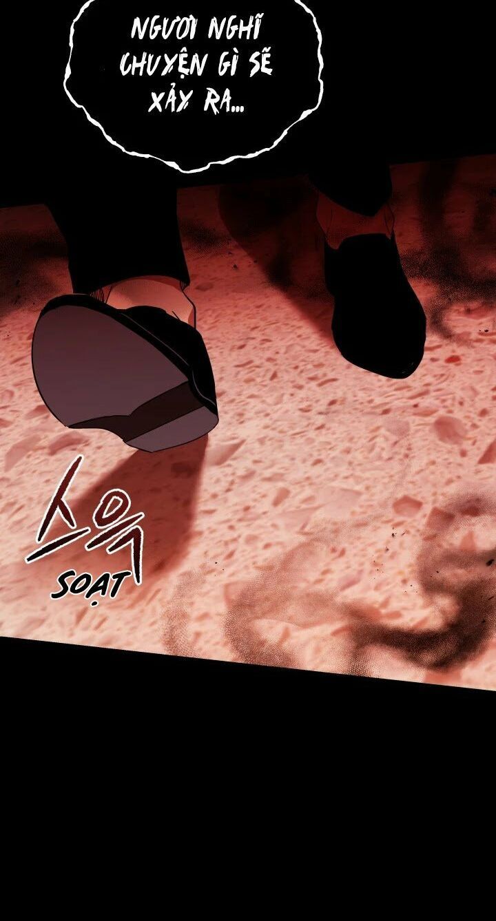 Ma Tôn Tái Thế Chapter 75 - 59