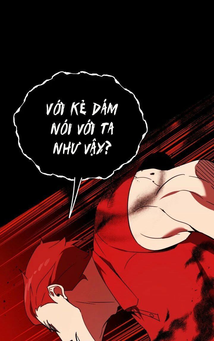 Ma Tôn Tái Thế Chapter 75 - 60