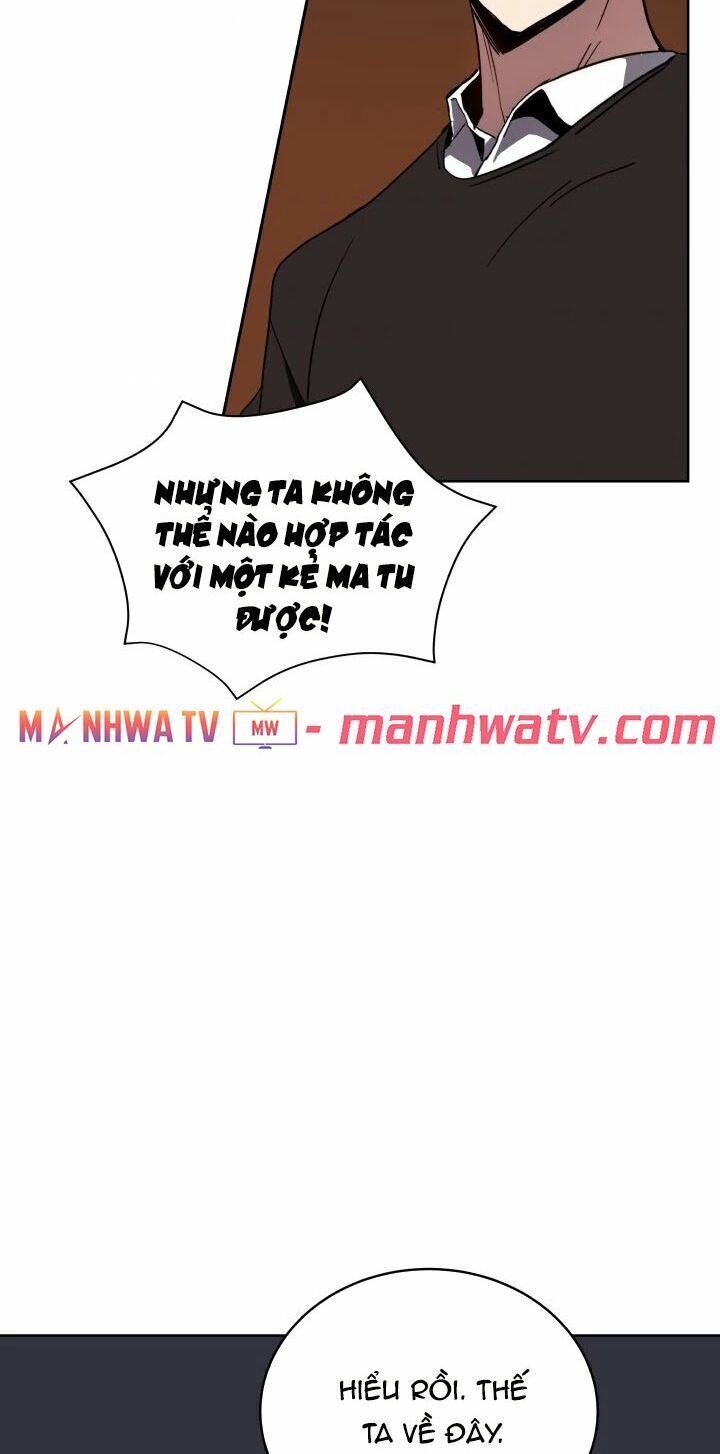 Ma Tôn Tái Thế Chapter 75 - 7