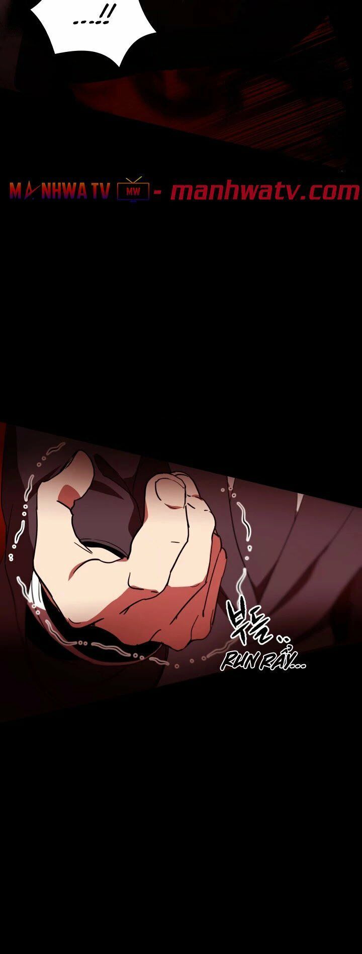 Ma Tôn Tái Thế Chapter 75 - 62