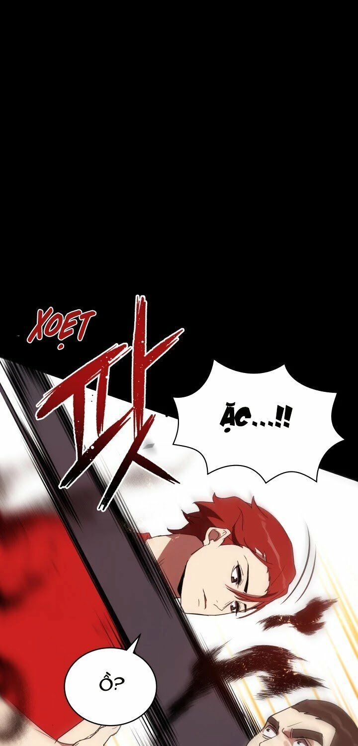 Ma Tôn Tái Thế Chapter 75 - 63