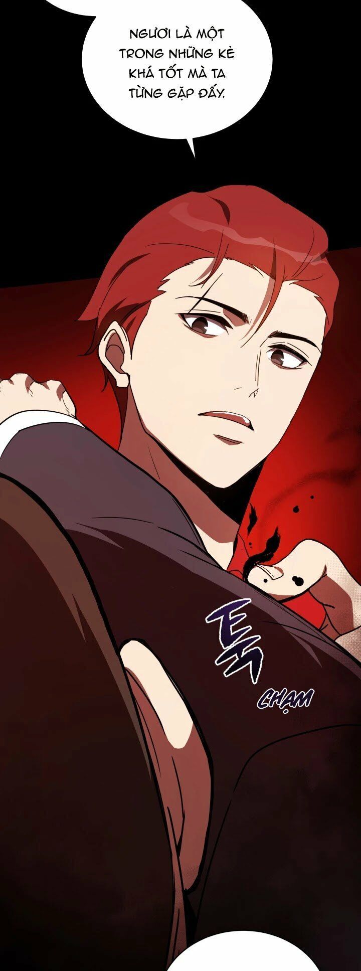 Ma Tôn Tái Thế Chapter 75 - 65