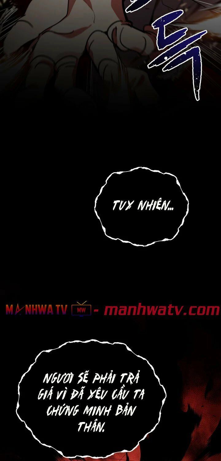 Ma Tôn Tái Thế Chapter 75 - 67