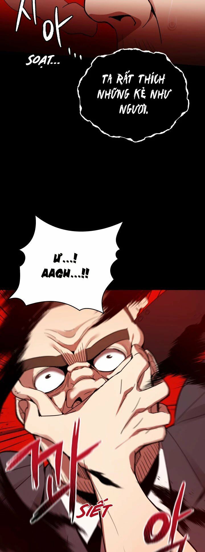 Ma Tôn Tái Thế Chapter 75 - 70