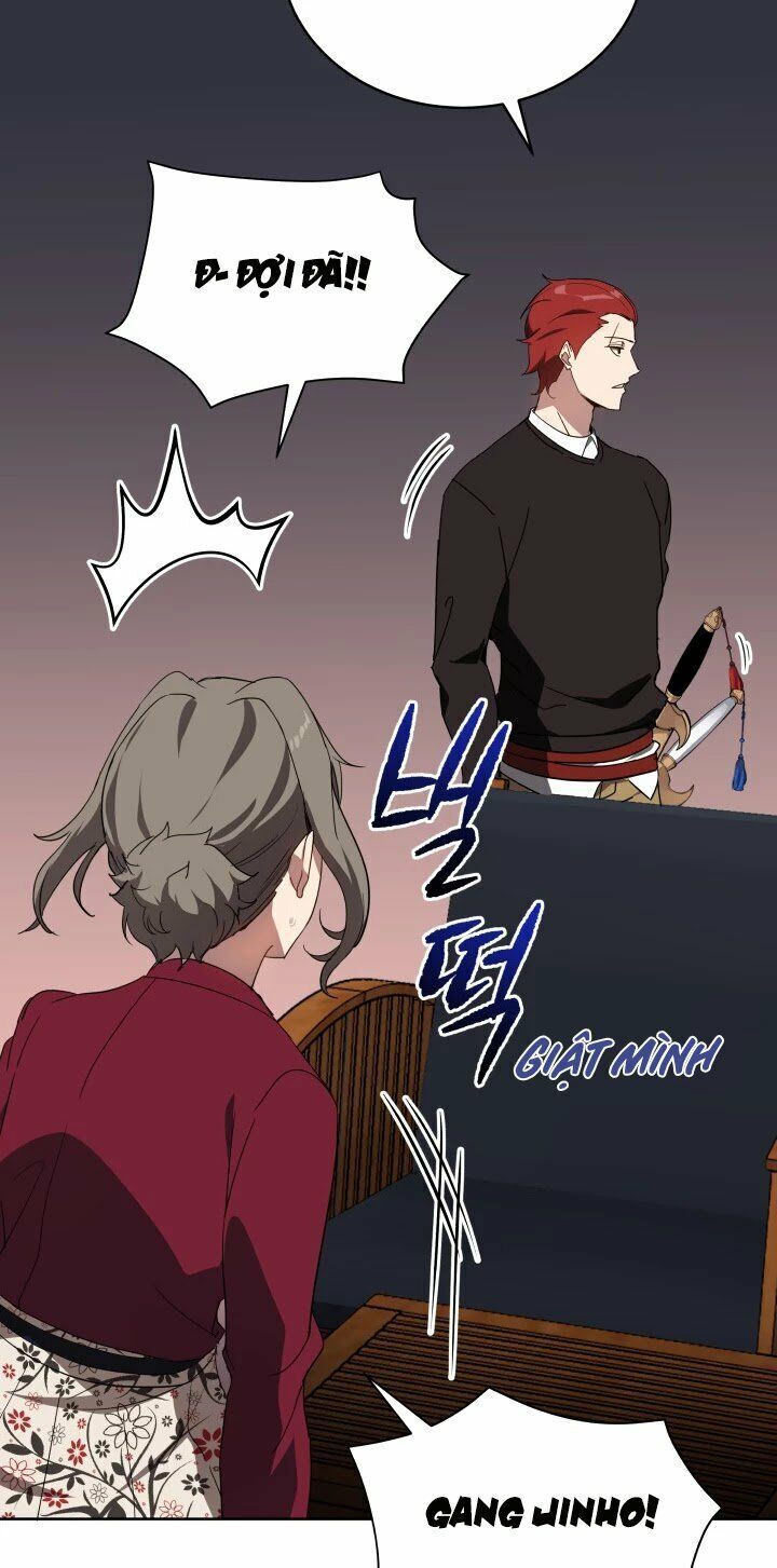 Ma Tôn Tái Thế Chapter 75 - 8