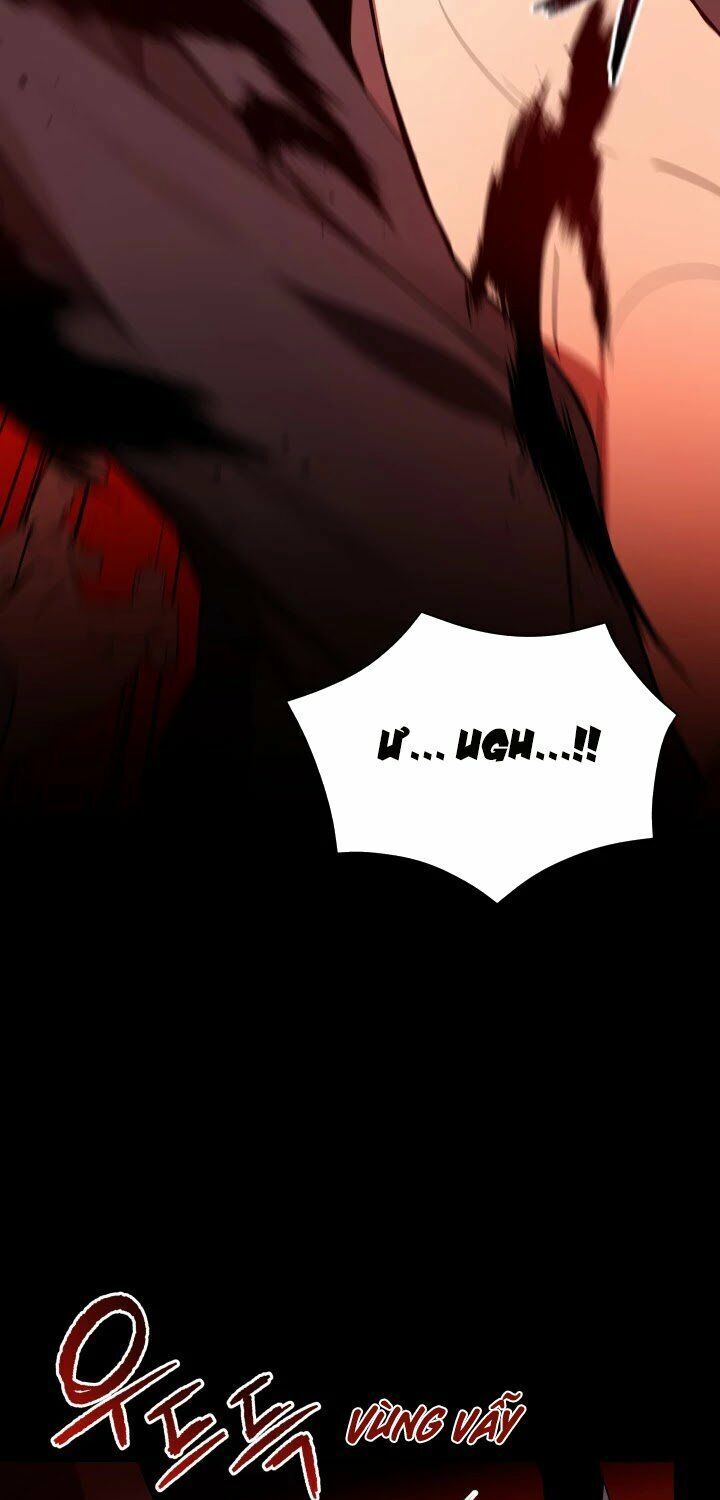 Ma Tôn Tái Thế Chapter 75 - 71