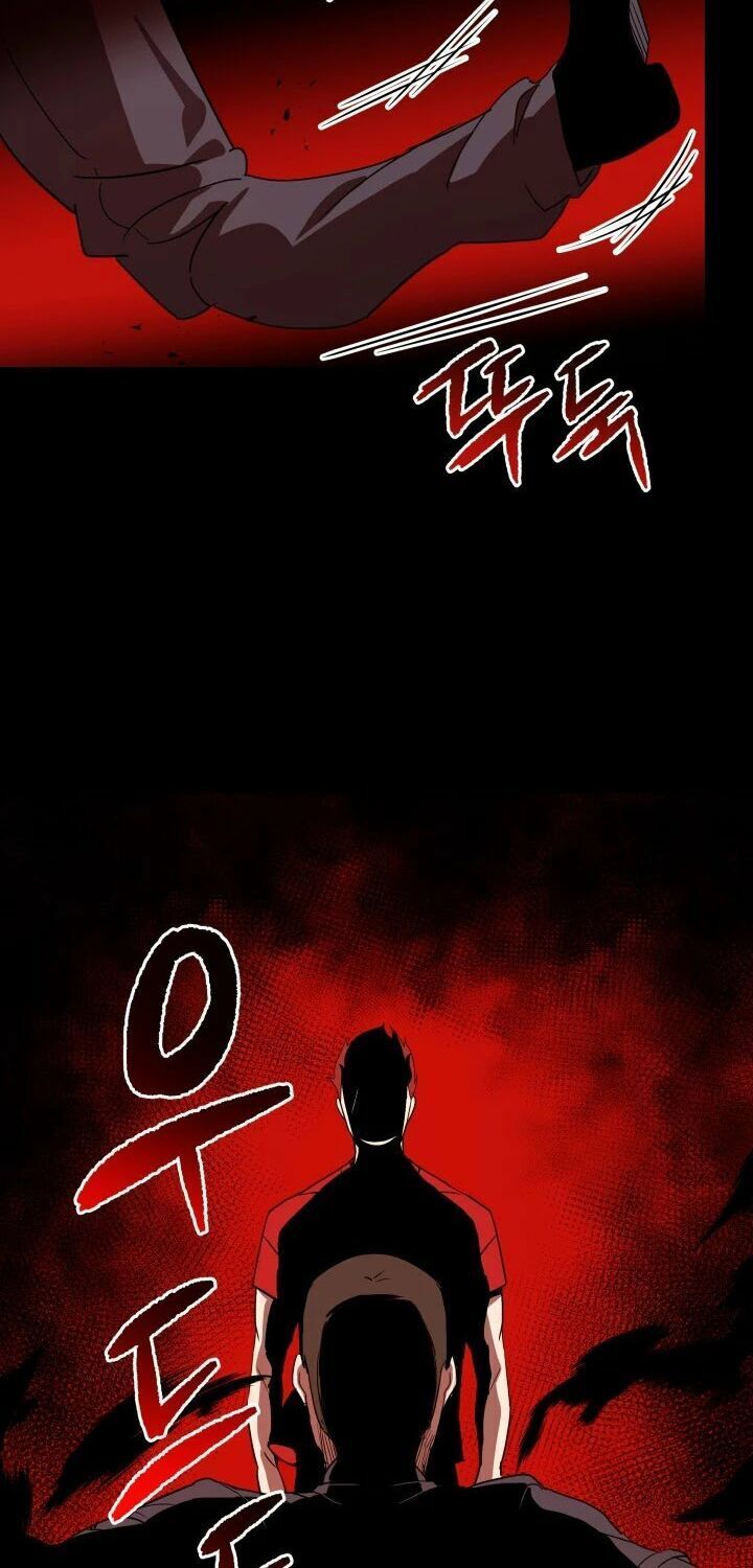 Ma Tôn Tái Thế Chapter 75 - 72