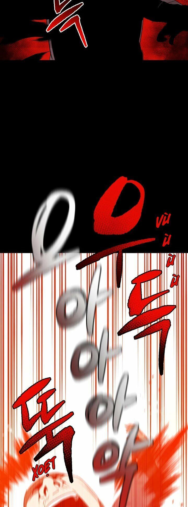 Ma Tôn Tái Thế Chapter 75 - 73