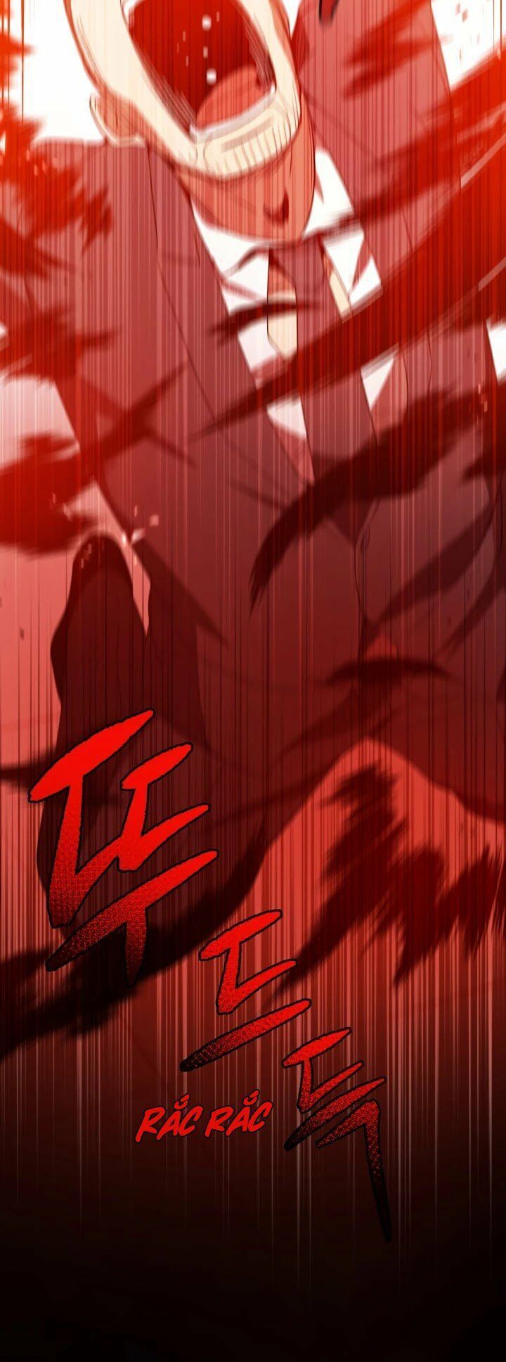 Ma Tôn Tái Thế Chapter 75 - 74