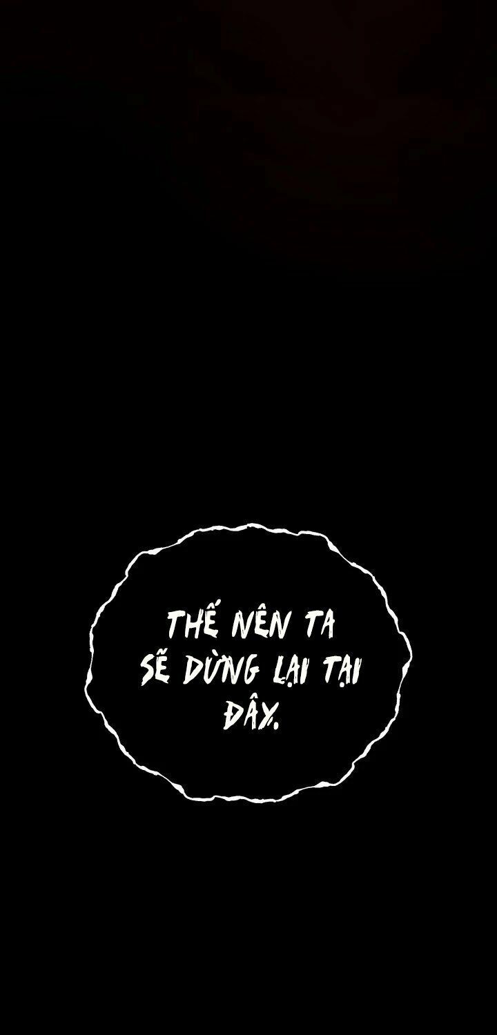 Ma Tôn Tái Thế Chapter 75 - 75