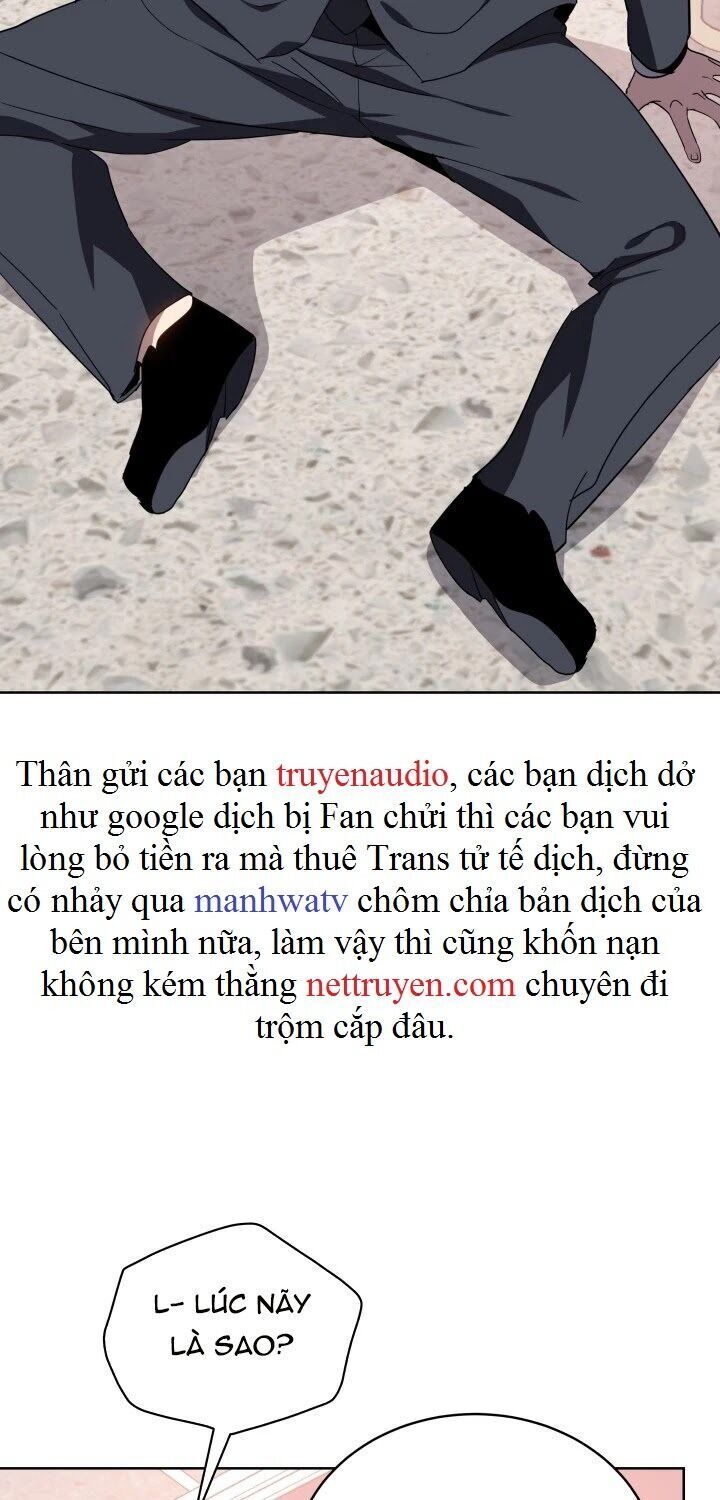 Ma Tôn Tái Thế Chapter 75 - 77