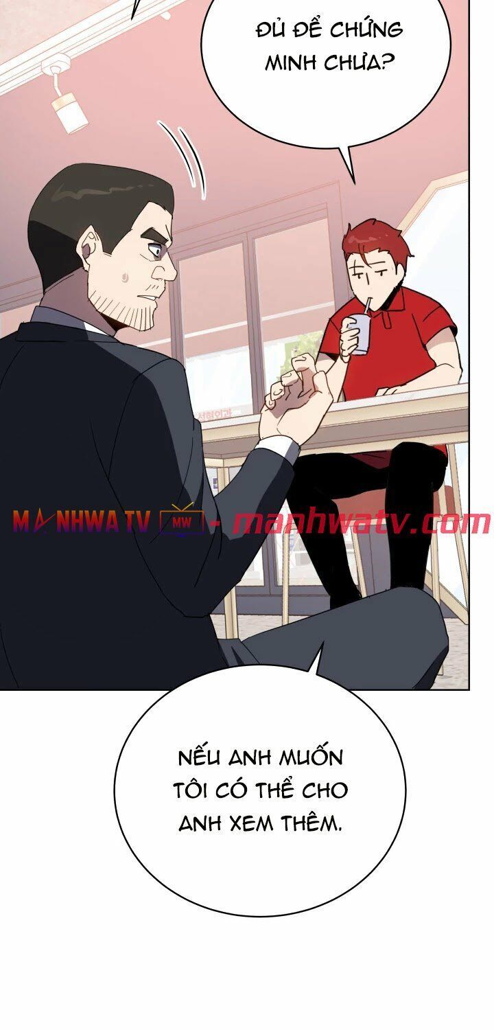 Ma Tôn Tái Thế Chapter 75 - 78