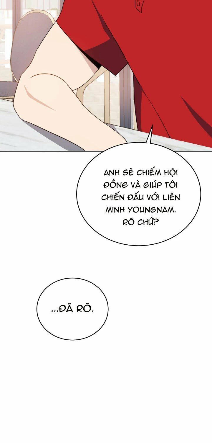 Ma Tôn Tái Thế Chapter 75 - 81