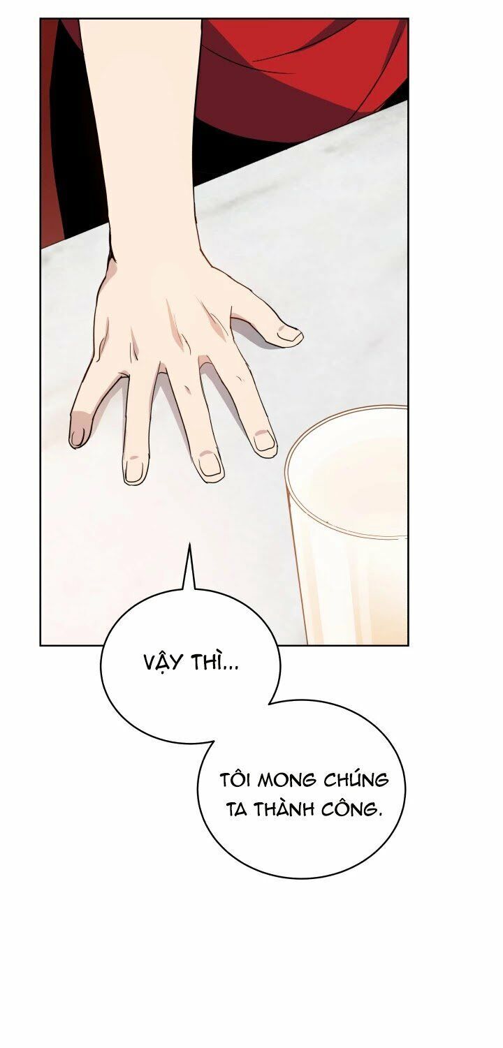 Ma Tôn Tái Thế Chapter 75 - 82