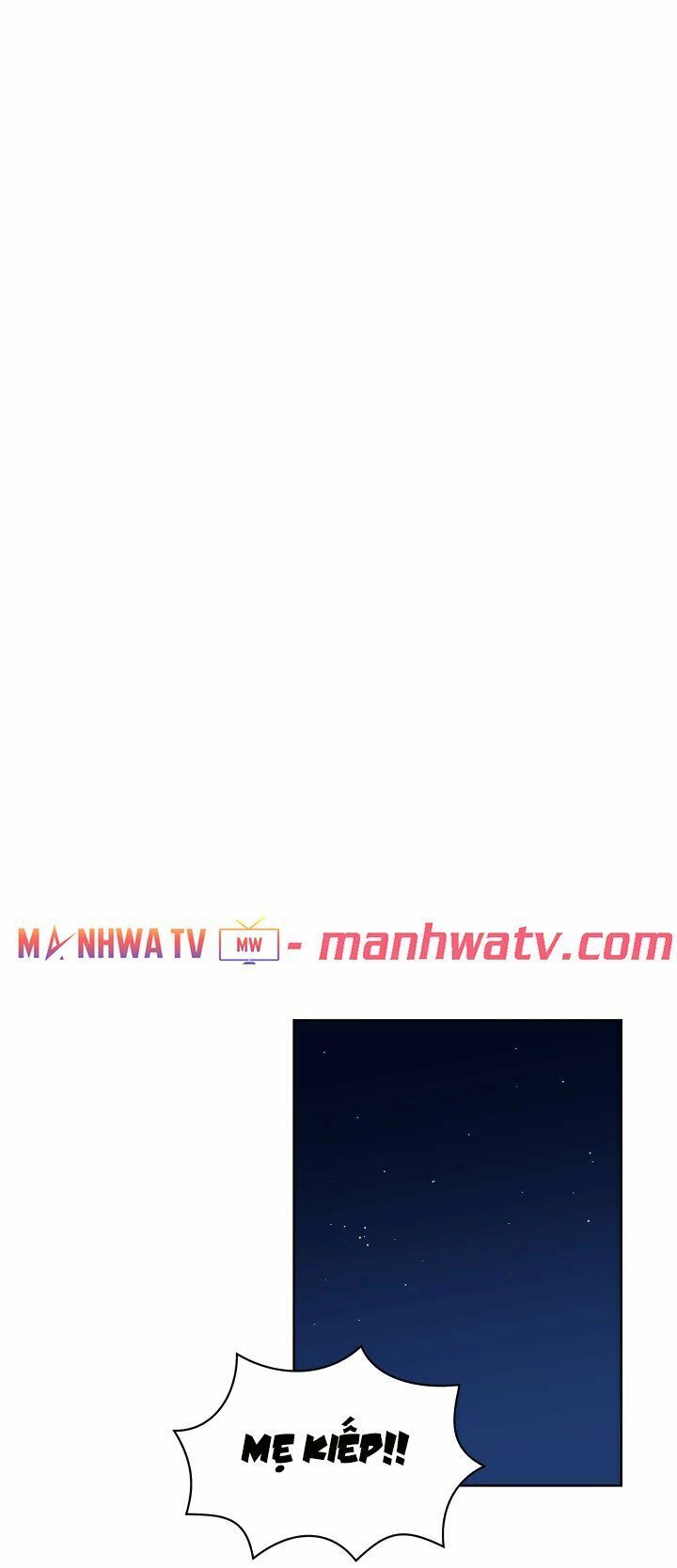 Ma Tôn Tái Thế Chapter 75 - 83