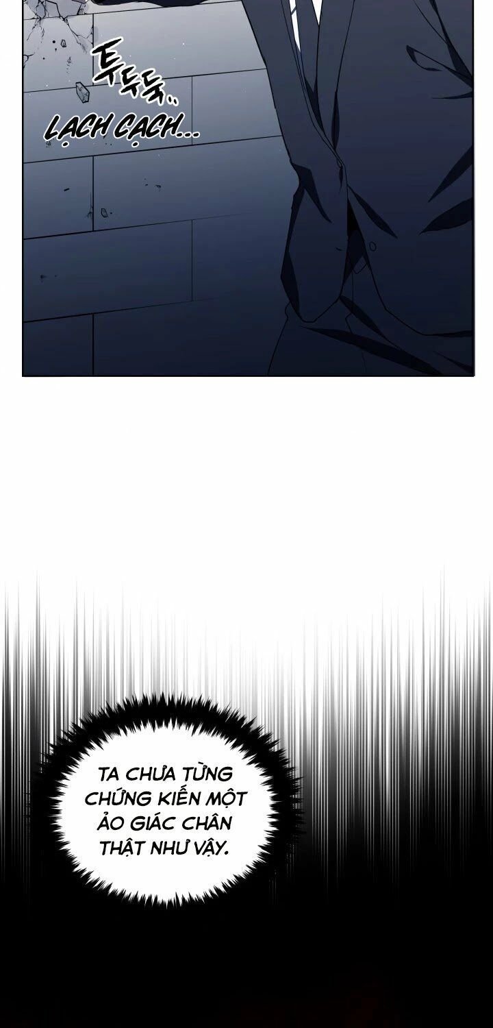 Ma Tôn Tái Thế Chapter 75 - 86