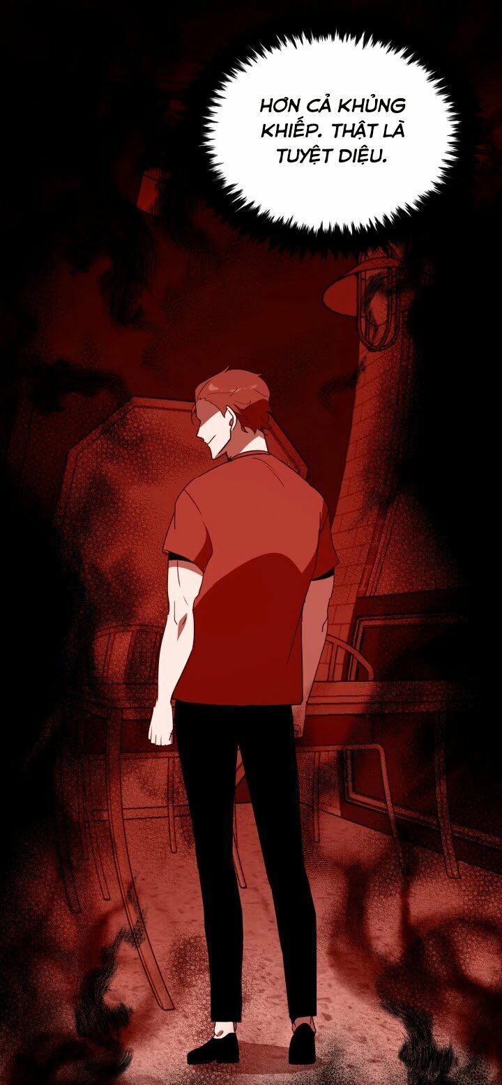 Ma Tôn Tái Thế Chapter 75 - 87