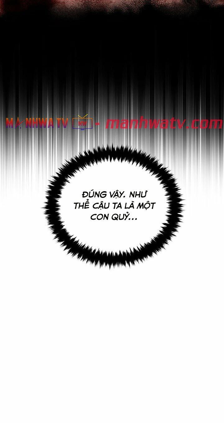 Ma Tôn Tái Thế Chapter 75 - 88