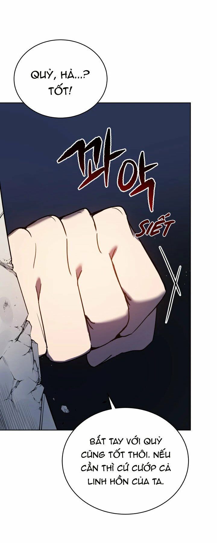 Ma Tôn Tái Thế Chapter 75 - 89