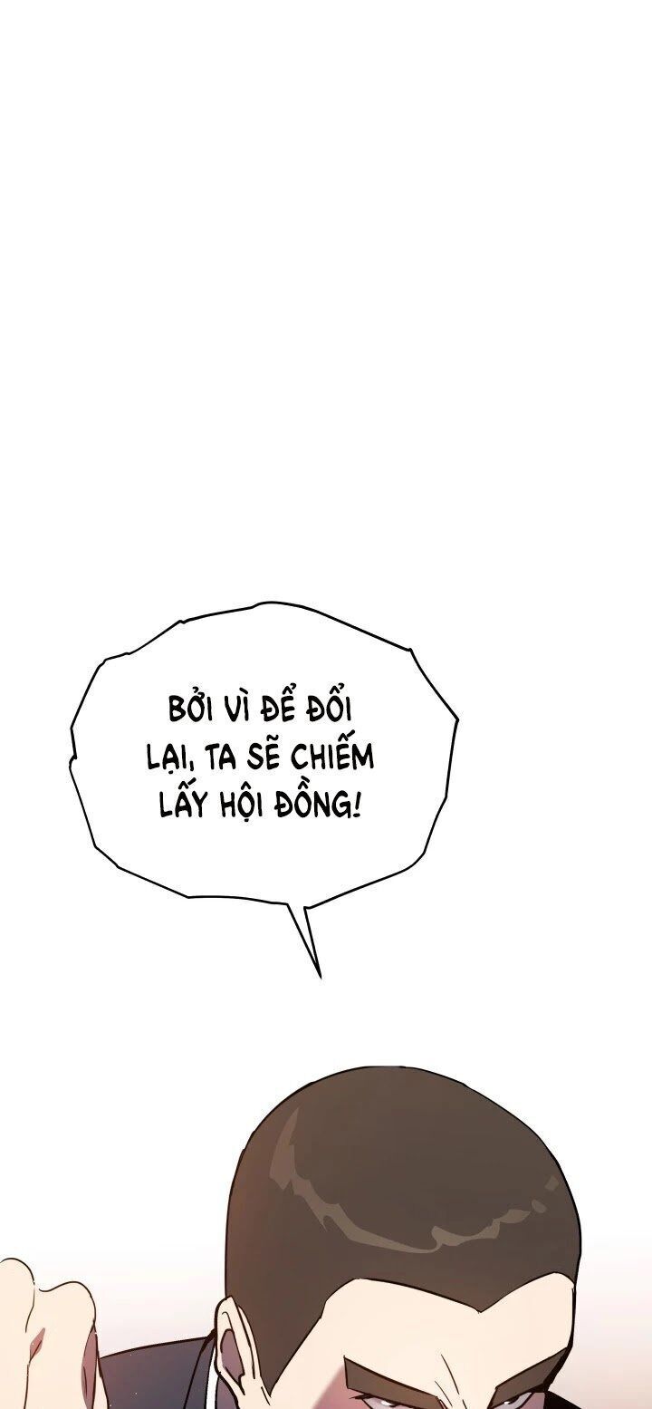 Ma Tôn Tái Thế Chapter 75 - 90