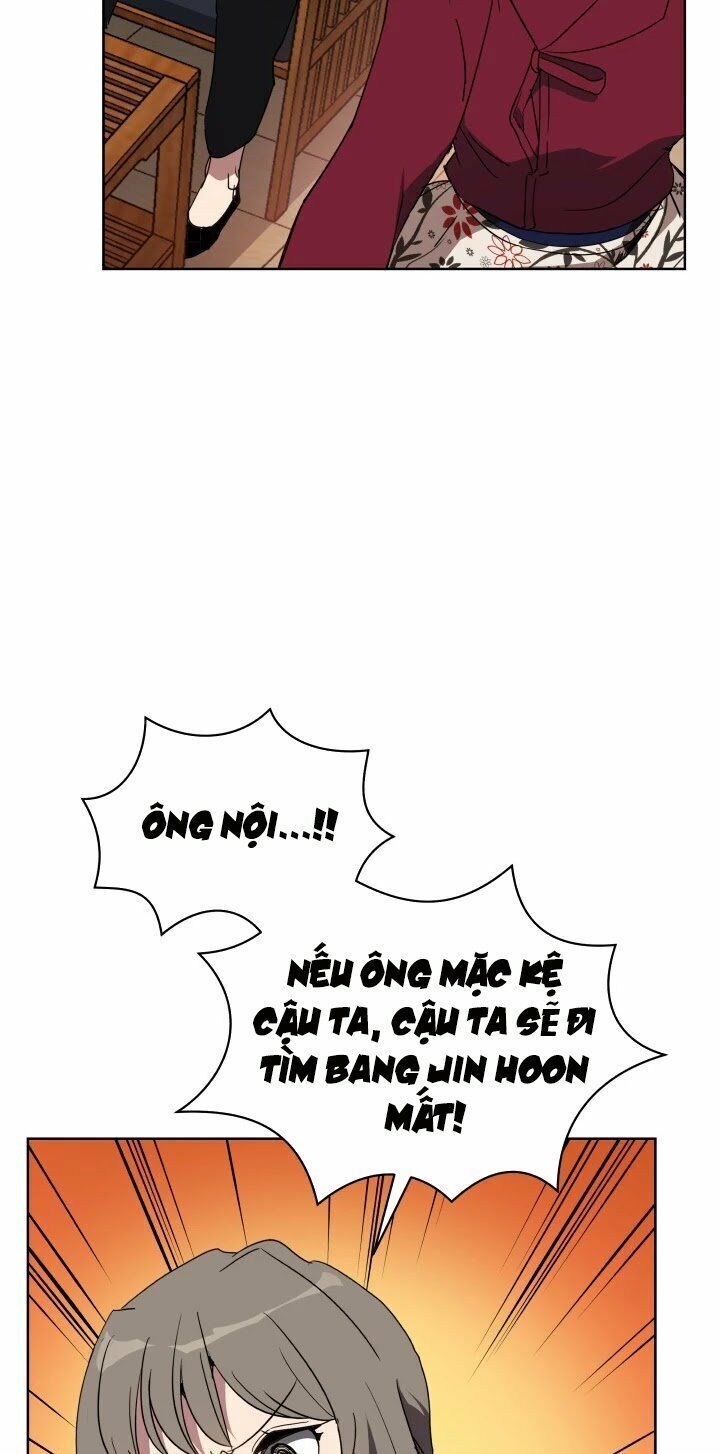 Ma Tôn Tái Thế Chapter 75 - 10