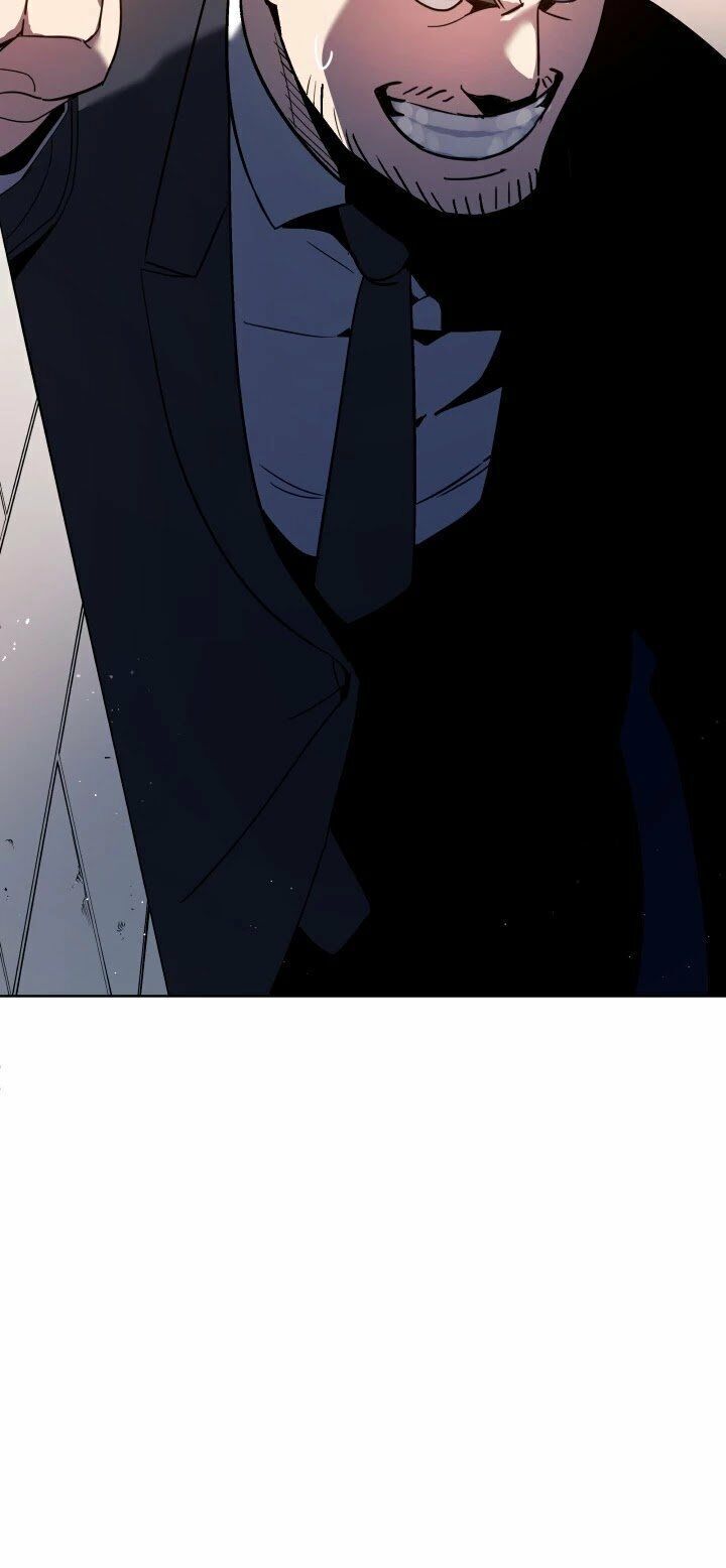 Ma Tôn Tái Thế Chapter 75 - 91