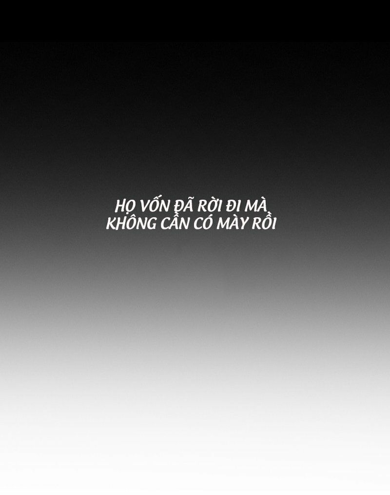 Nửa Đêm Ở Poppy Land Chapter 33 - 29