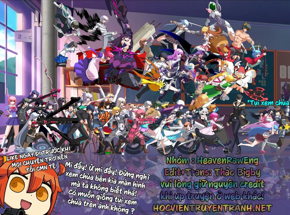 Futago, Futagokoro Chapter 1 - 34