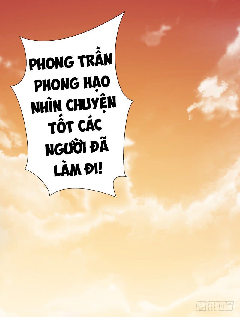 Võ Nghịch Chapter 3 - 3