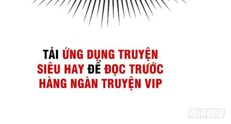 Võ Nghịch Chapter 4 - 42