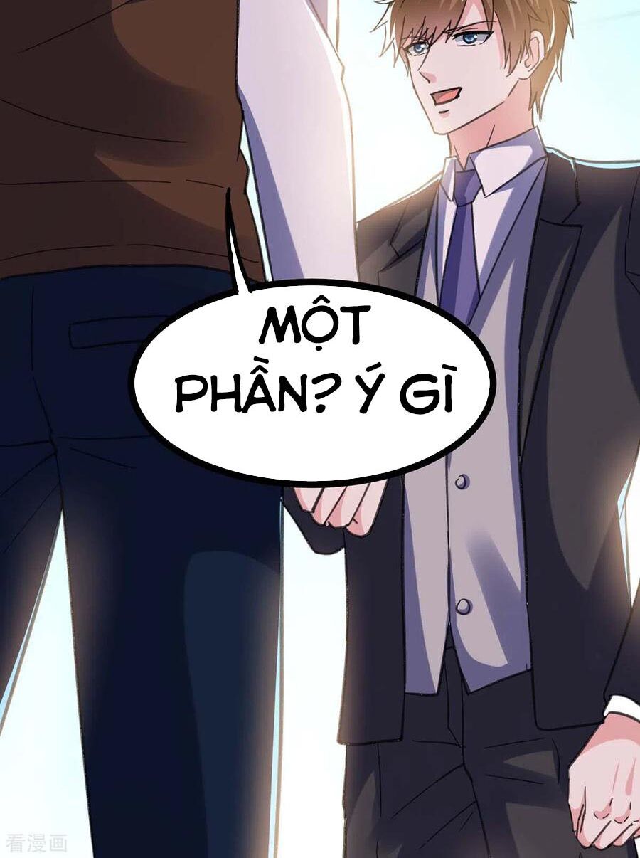 Thần Cấp Thấu Thị Chapter 146 - 23