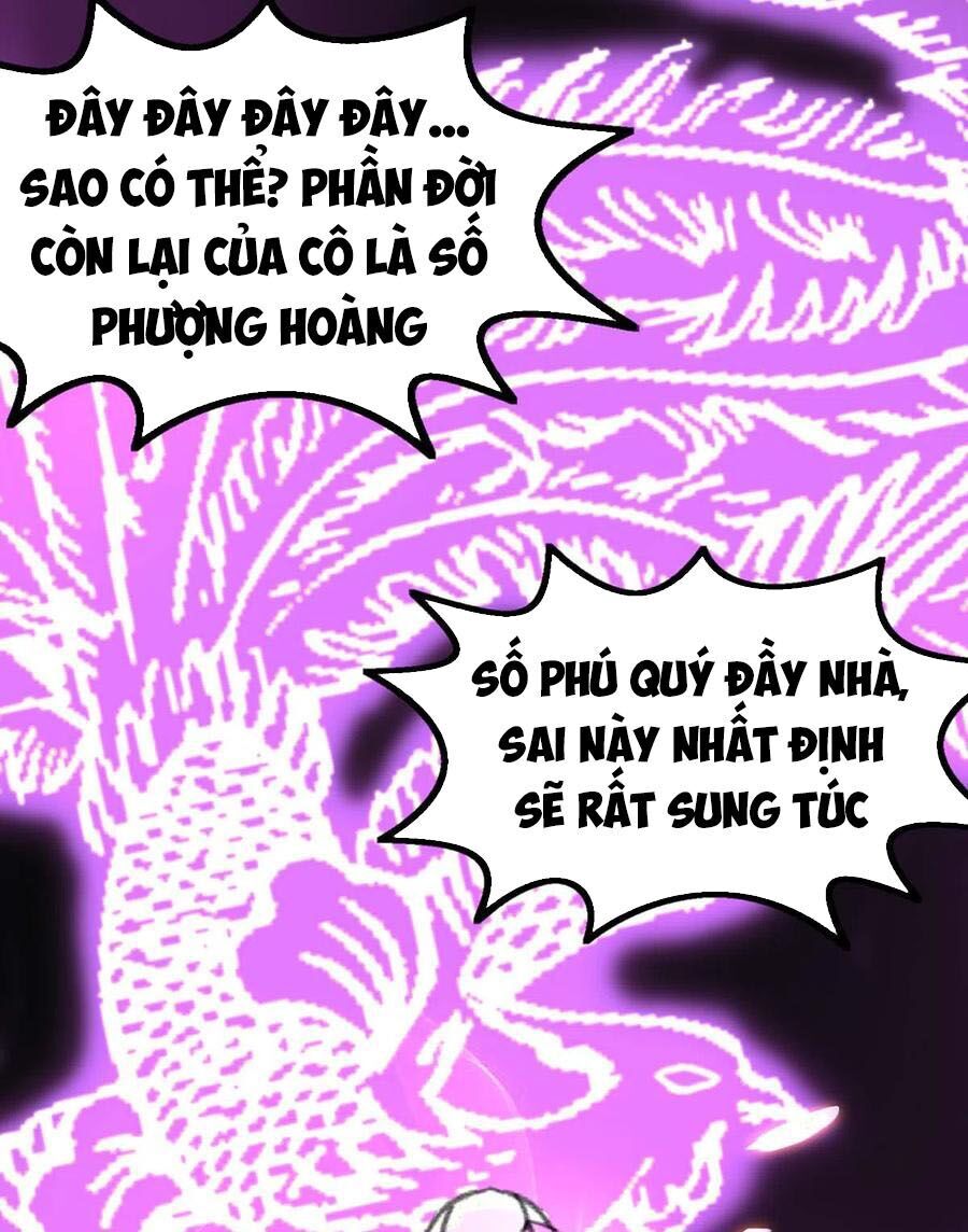 Thần Cấp Thấu Thị Chapter 146 - 38