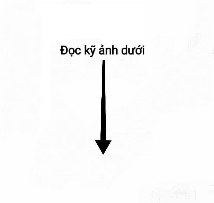 Thần Bẫy Được Triệu Hồi Sang Dị Giới: Kẻ Săn Anh Hùng Chapter 1 - 58