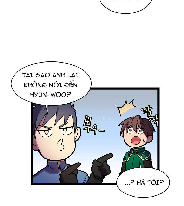 Sự Trở Lại Của Vị Thần Sức Mạnh Chapter 10 - 44