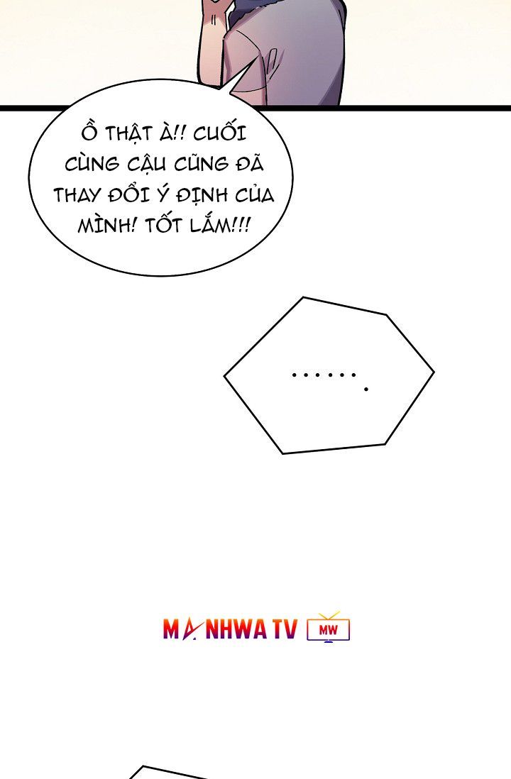 Sự Trở Lại Của Vị Thần Sức Mạnh Chapter 2 - 15