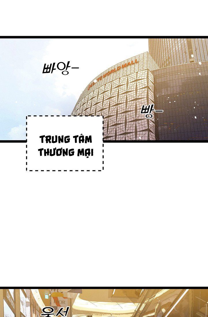 Sự Trở Lại Của Vị Thần Sức Mạnh Chapter 2 - 20