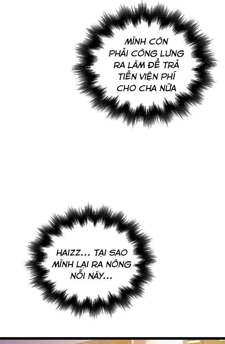 Sự Trở Lại Của Vị Thần Sức Mạnh Chapter 2 - 29