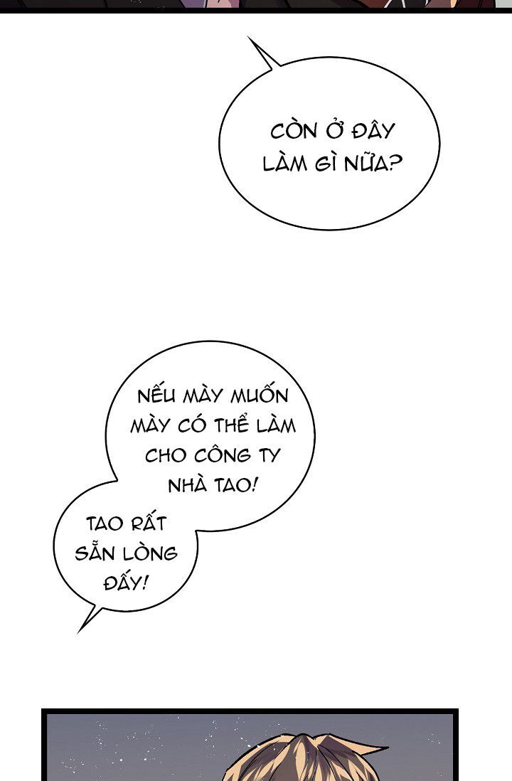 Sự Trở Lại Của Vị Thần Sức Mạnh Chapter 2 - 40