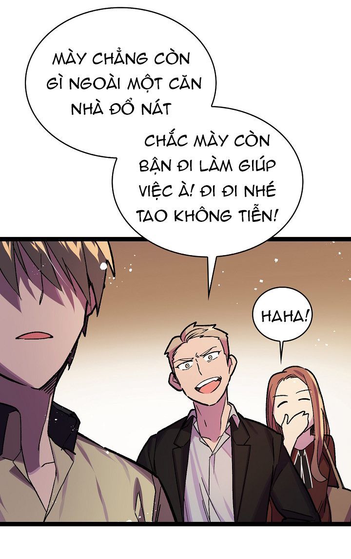 Sự Trở Lại Của Vị Thần Sức Mạnh Chapter 2 - 44