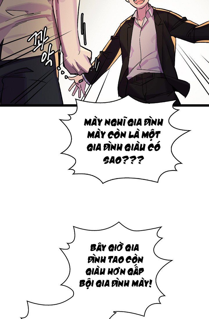 Sự Trở Lại Của Vị Thần Sức Mạnh Chapter 2 - 48