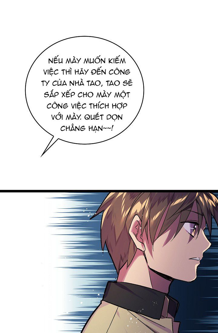 Sự Trở Lại Của Vị Thần Sức Mạnh Chapter 2 - 54
