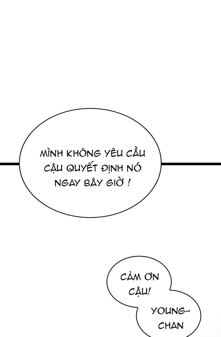 Sự Trở Lại Của Vị Thần Sức Mạnh Chapter 2 - 8