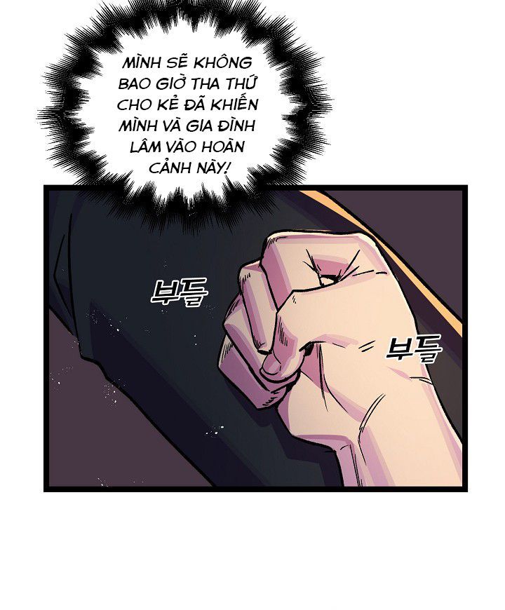 Sự Trở Lại Của Vị Thần Sức Mạnh Chapter 2 - 75