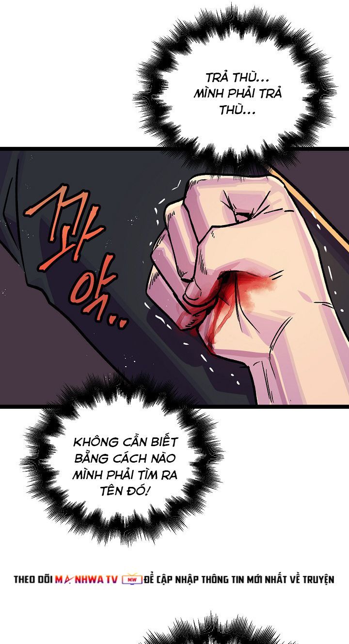Sự Trở Lại Của Vị Thần Sức Mạnh Chapter 2 - 76