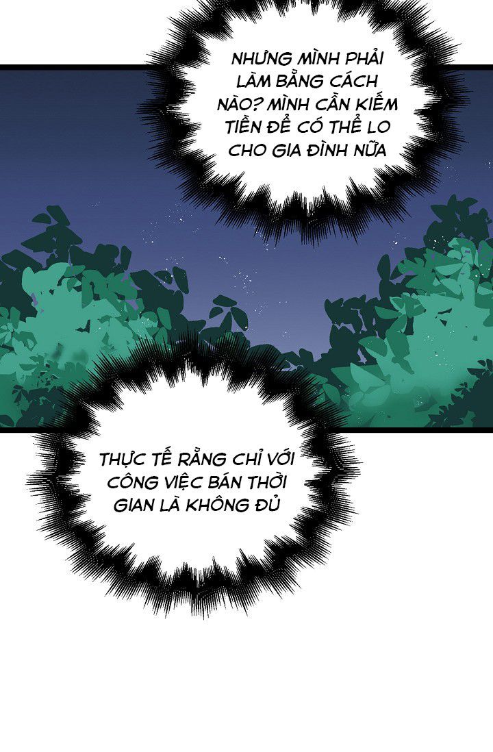 Sự Trở Lại Của Vị Thần Sức Mạnh Chapter 2 - 77