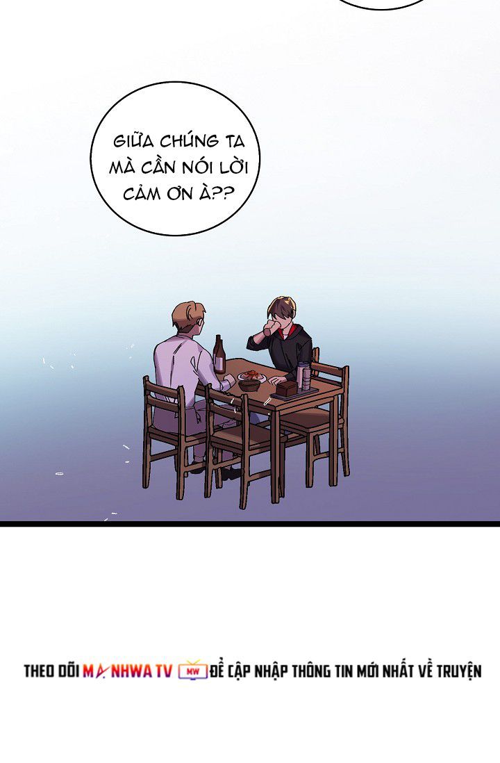 Sự Trở Lại Của Vị Thần Sức Mạnh Chapter 2 - 9
