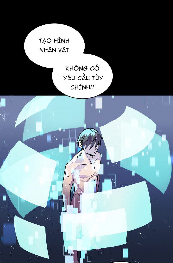 Sự Trở Lại Của Vị Thần Sức Mạnh Chapter 3 - 15