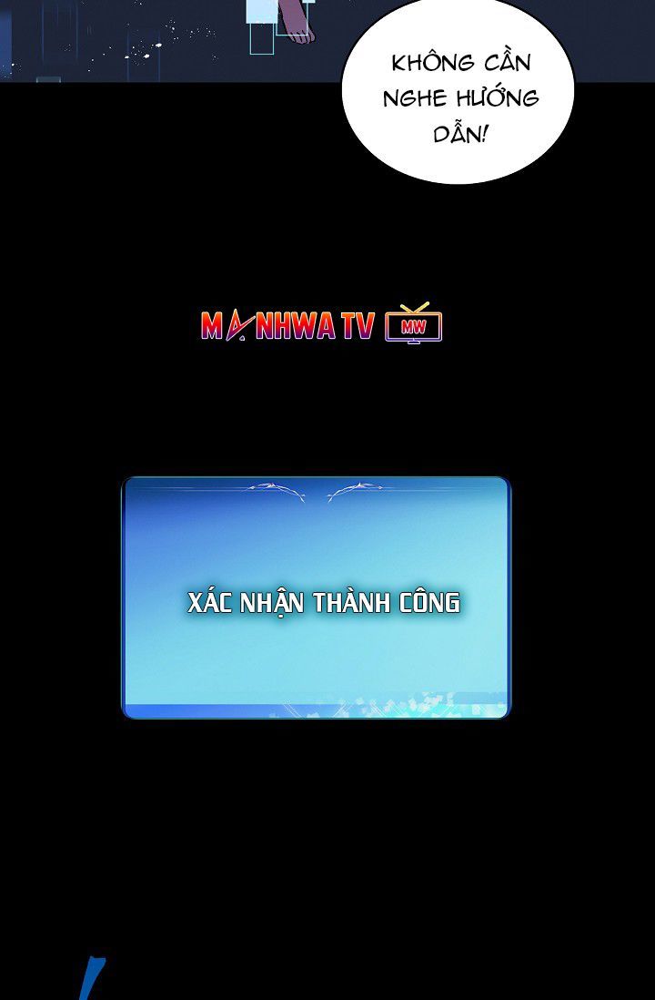 Sự Trở Lại Của Vị Thần Sức Mạnh Chapter 3 - 16